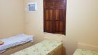 Foto 6 de Casa de Condomínio com 5 Quartos à venda, 400m² em Aratuba, Vera Cruz