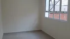 Foto 6 de Apartamento com 4 Quartos à venda, 83m² em Vila Buarque, São Paulo