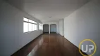 Foto 16 de Apartamento com 3 Quartos à venda, 140m² em Gutierrez, Belo Horizonte