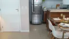 Foto 25 de Apartamento com 2 Quartos à venda, 62m² em De Lourdes, Fortaleza