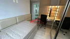 Foto 14 de Apartamento com 3 Quartos para alugar, 147m² em Anita Garibaldi, Joinville