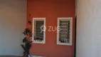 Foto 5 de Casa com 3 Quartos à venda, 188m² em Jardim Nova Europa, Campinas