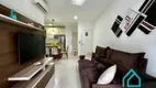 Foto 5 de Apartamento com 2 Quartos à venda, 72m² em Praia Grande, Ubatuba