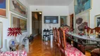 Foto 16 de Apartamento com 3 Quartos à venda, 89m² em Tijuca, Rio de Janeiro