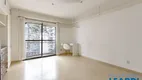 Foto 12 de Apartamento com 1 Quarto à venda, 74m² em Itaim Bibi, São Paulo