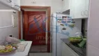 Foto 16 de Apartamento com 2 Quartos à venda, 50m² em Vila Carrão, São Paulo