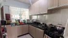 Foto 3 de Casa com 3 Quartos à venda, 63m² em Jardim Esmeralda, Piraquara