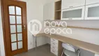 Foto 16 de Apartamento com 2 Quartos à venda, 60m² em Méier, Rio de Janeiro