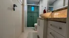 Foto 20 de Apartamento com 3 Quartos para alugar, 125m² em Centro, Balneário Camboriú