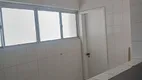 Foto 19 de Apartamento com 2 Quartos à venda, 80m² em Stiep, Salvador