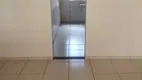 Foto 19 de Casa com 2 Quartos à venda, 105m² em Samambaia Norte, Brasília