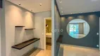Foto 7 de Apartamento com 2 Quartos à venda, 114m² em Vila Ema, São José dos Campos