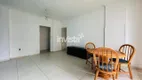 Foto 4 de Apartamento com 3 Quartos à venda, 113m² em Boqueirão, Santos