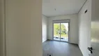 Foto 5 de Apartamento com 3 Quartos à venda, 100m² em Centro, Imbé