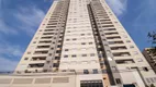 Foto 19 de Apartamento com 3 Quartos à venda, 84m² em Aeroviário, Goiânia