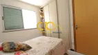 Foto 19 de Apartamento com 3 Quartos à venda, 63m² em Santa Inês, Belo Horizonte