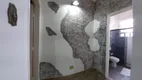 Foto 31 de Casa de Condomínio com 2 Quartos à venda, 72m² em Portuguesa, Rio de Janeiro