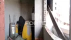 Foto 21 de Sobrado com 3 Quartos à venda, 140m² em Loteamento Municipal Bras Cubas, Mogi das Cruzes