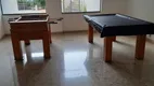 Foto 22 de Apartamento com 3 Quartos à venda, 75m² em Chácara Santo Antônio Zona Leste, São Paulo