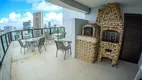Foto 6 de Apartamento com 2 Quartos à venda, 43m² em Casa Amarela, Recife