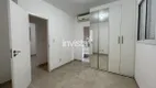 Foto 5 de Casa com 2 Quartos à venda, 104m² em Marapé, Santos