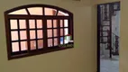 Foto 6 de Casa com 4 Quartos à venda, 158m² em Vila Medeiros, São Paulo