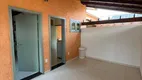 Foto 51 de Casa de Condomínio com 6 Quartos à venda, 500m² em Condominio Village Ipanema, Aracoiaba da Serra