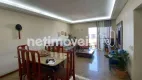 Foto 2 de Apartamento com 3 Quartos à venda, 130m² em Santa Lúcia, Vitória