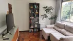 Foto 5 de Apartamento com 3 Quartos à venda, 118m² em Buritis, Belo Horizonte