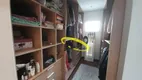 Foto 45 de Casa de Condomínio com 3 Quartos à venda, 100m² em Granja Viana, Cotia