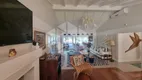 Foto 10 de Casa com 4 Quartos para alugar, 8001m² em Lagoa da Conceição, Florianópolis