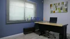 Foto 14 de Sala Comercial com 5 Quartos à venda, 215m² em Cambuí, Campinas