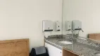 Foto 33 de Apartamento com 3 Quartos à venda, 60m² em Vila America, Santo André