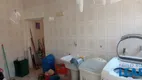 Foto 47 de Casa com 4 Quartos à venda, 200m² em Alto da Lapa, São Paulo