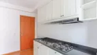 Foto 31 de Apartamento com 2 Quartos à venda, 44m² em Jardim Boa Vista, São Paulo