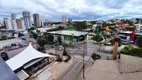 Foto 32 de Ponto Comercial para alugar, 158m² em Parque Campolim, Sorocaba