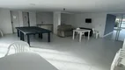 Foto 11 de Apartamento com 3 Quartos à venda, 103m² em Papicu, Fortaleza