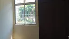 Foto 5 de Apartamento com 3 Quartos à venda, 150m² em Santo Antônio, Belo Horizonte