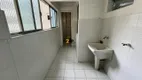 Foto 23 de Apartamento com 3 Quartos para venda ou aluguel, 110m² em Pinheiros, São Paulo