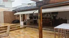 Foto 28 de Casa de Condomínio com 4 Quartos à venda, 300m² em Condomínio Residencial Real Ville, Pindamonhangaba