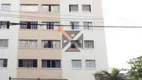 Foto 26 de Apartamento com 3 Quartos à venda, 84m² em Vila Prudente, São Paulo