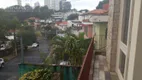 Foto 24 de Sobrado com 3 Quartos à venda, 306m² em Vila Romana, São Paulo