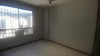 Foto 13 de Apartamento com 2 Quartos à venda, 78m² em Vila Isabel, Rio de Janeiro