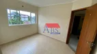 Foto 2 de Apartamento com 1 Quarto à venda, 48m² em Vila Paulista, Cubatão