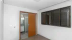 Foto 15 de Apartamento com 3 Quartos para alugar, 110m² em Zona 01, Maringá