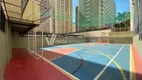 Foto 33 de Apartamento com 3 Quartos à venda, 105m² em Centro, Campinas