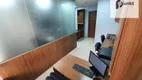 Foto 3 de Sala Comercial à venda, 33m² em Adrianópolis, Manaus