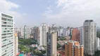 Foto 13 de Apartamento com 4 Quartos para alugar, 335m² em Moema, São Paulo