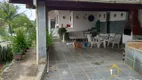 Foto 9 de Casa com 1 Quarto à venda, 68m² em Porto Novo, Saquarema