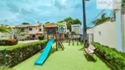 Foto 26 de Casa de Condomínio com 4 Quartos à venda, 151m² em Lagoa Redonda, Fortaleza